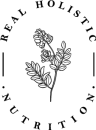 Real Holistic Nutrition